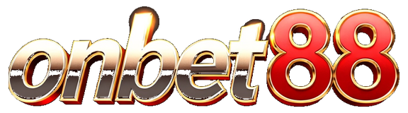 onbet88 logo