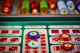 onbet88 Apa Kami Tawarkan dalam Sportsbook