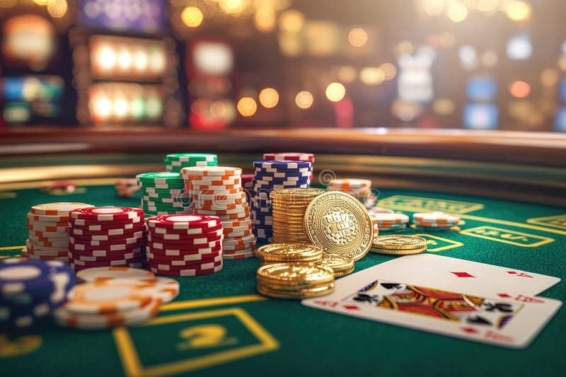 onbet88 Jelajahi Slot Online di onbet88