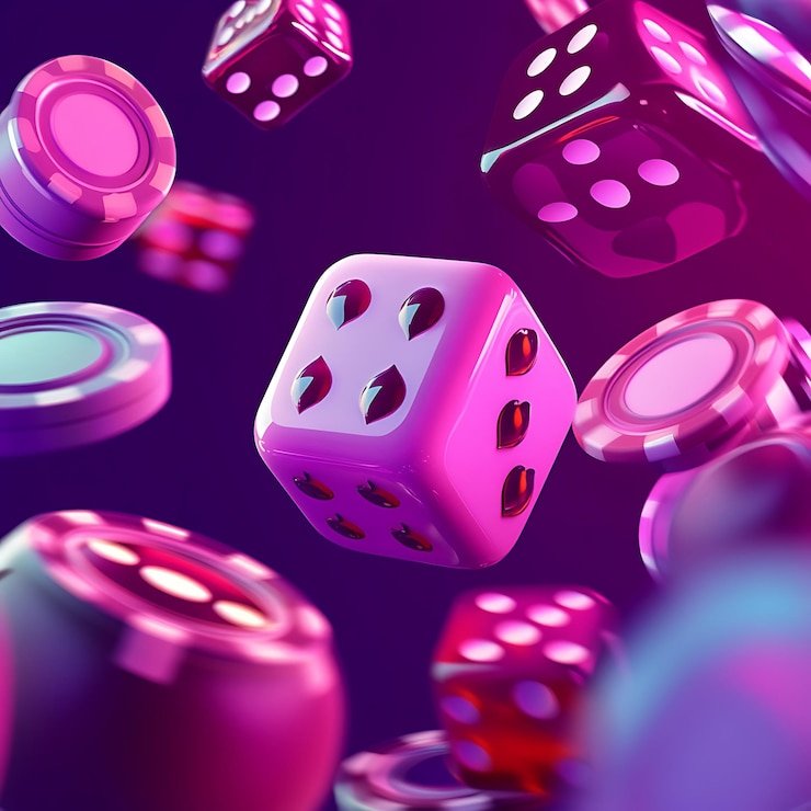 onbet88 mobile gaming