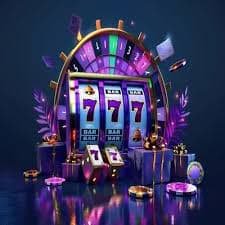 onbet88 Bilik Baccarat Premium